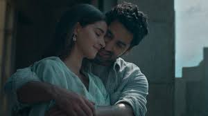 Chand Mera Dil