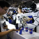 How the chinatechgauge is Driving the Nation’s AI Innovation Rally