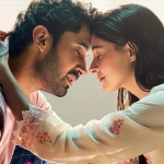 Chand Mera Dil Box Office: A Decent Romantic Drama That Deserves More Love Than It’s Getting