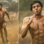 Chandu Champion Remains a Defining Biopic for Kartik Aaryan