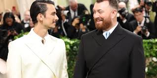 Met Gala