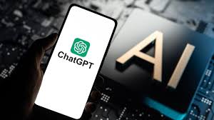GPT