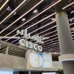 Cisco’s Planned Acquisition of Astrix Security Boosts AI Defense
