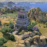 Civilization 7 Developers Unveil Ambitious Strategic Additions
