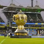 Chennai Super Kings Crowned IPL 2026 Champions in Historic Final