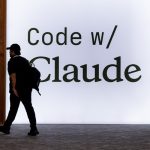 Claude Opus 4.8 Analysis: Evaluating the Latest AI Benchmarks