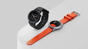 CMF Watch 3