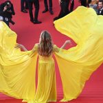 Cannes Crowns Its Best: Global Cinema Honors 2026