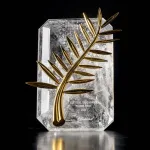 Cannes Palme d’Or 2026: The Top Honors Race and Legacy