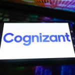 Cognizant Layoffs Reportedly Impact 15,000 Workers Amid AI Pivot