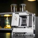 COLORFUL iGame B850M ULTRA Series: Two Killer Micro-ATX Motherboards for AMD Ryzen Builders