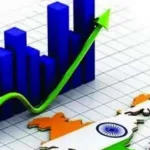 Cost of Indian Blockbusters: 5 Economic Milestones of 2024