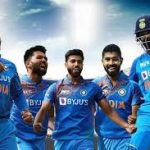How India’s Domestic Cricket Leagues Are Shaping the Next Generation of International Stars