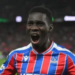 Crystal Palace vs Rayo Vallecano: Conference League Final Glory Preview