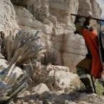 Crimson Desert Deep-Dive: How It Overcame Critics to Become a Global Hit