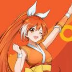 Anime Just Got Cheaper in India — Crunchyroll Joins Sony LIV at Just ₹49/Month in a Game-Changing Partnership
