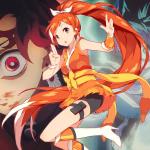 My Hero Academia Just Made History — The 2026 Crunchyroll Anime Awards Complete Winners List Is Here