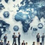 The Impact of Gaming Hardware Sanctions on Global Supply Chains 2026