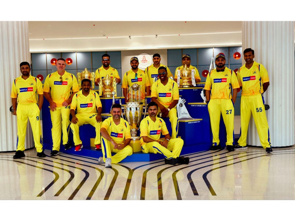 IPL 