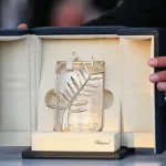 Cannes Film Festival 2026 Jury Deliberations Intensify as Palme d’Or Looms