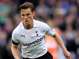 Scott Parker