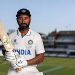 Cheteshwar Pujara Advocates for Dedicated Test Players Amid Modern Demands