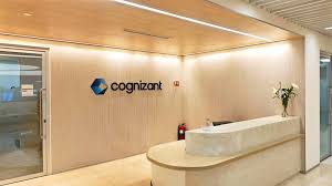 Cognizant