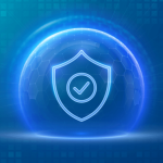 Indian Startups Leverage Quantum AI for Next-Gen Cybersecurity Solutions