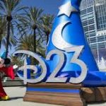 D23 Asia 2027: How Disney’s Fan Convention Boosts Regional Tourism