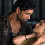 Dacoit: A Love Story Box Office — Adivi Sesh’s Biggest Flop Ends at Just ₹41 Crore
