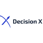 Bengaluru Startup Just Beat Tencent, Samsung & Snowflake — DecisionX Ranks #2 on the World’s Hardest AI Benchmark