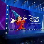 D23 Asia 2027 Launched: How Disney Expands Fan Engagement Globally