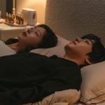 “Sold Out on You” Finale Ratings: Is the K-Drama’s Final Episode Worth the Wait?