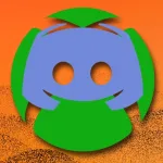 Discord Nitro and Xbox Game Pass Deal: Key Insights