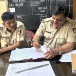 Bengaluru Police Recover 20 Stolen Two-Wheelers in Major Operation