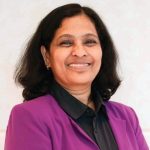 Decision AI Meets Decade-Deep Consulting Expertise: Why Shantha Maheswari Sekhar’s Move to DecisionX Is a Signal Worth Watching