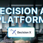 From Accenture Boardrooms to AI Startup Strategy: Why DecisionX’s Newest Advisor Is a Big Deal