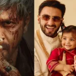 Dua Got a Front-Row Seat to Watch Mummy Deepika Dance With SRK — And Ranveer Singh is Winning the Internet as a Dad