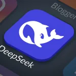 DeepSeek Reportedly Nears $45B Valuation: What We Know So Far