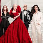 Miranda Priestly Is Back — The Devil Wears Prada 2 Spent Rs 21 Crore Welcoming Her Return
