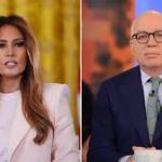 Federal Judge Dismisses Michael Wolff’s $1 Billion Lawsuit Against Melania Trump