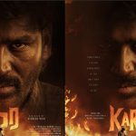 Dhanush’s Kara Is Now on Netflix — Here’s Why You Should Watch It This Weekend