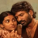 Dhanush’s Kara Wraps Up Theatrical Run at Rs 41.50 Crore — A Disappointing End for a Big Star’s Film