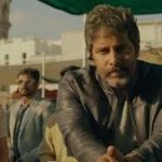 Dhruva Natchathiram Release Date Update — Chiyaan Vikram’s 11-Year Wait Just Got a Little Longer!