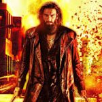Dhurandhar: The Revenge Is About to Exit Theatres — But Its Rs 977 Crore Journey Has Already Rewritten Bollywood History