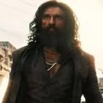 Dhurandhar: The Revenge Box Office — How Ranveer Singh’s Spy Epic Rewrote Bollywood History at ₹983 Crore