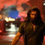 Dhurandhar 2: Ranveer Singh on Spy Thriller’s OTT Streaming Plans