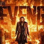 Dhurandhar: The Revenge Crosses Rs 976 Crore Nett — Ranveer Singh’s All-Time Blockbuster Is Still Marching in Week 7