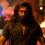 Dhurandhar: The Revenge Shatters Records — Ranveer Singh’s Spy Thriller Is Now the Most Profitable Film in Indian Cinema History