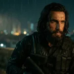 Dhurandhar 2 Streaming: Raw Version Now Available on Netflix